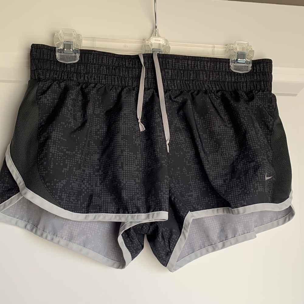 Medium Nike dri-fit shorts
